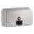 BOB2112 Image Thumbnail 1