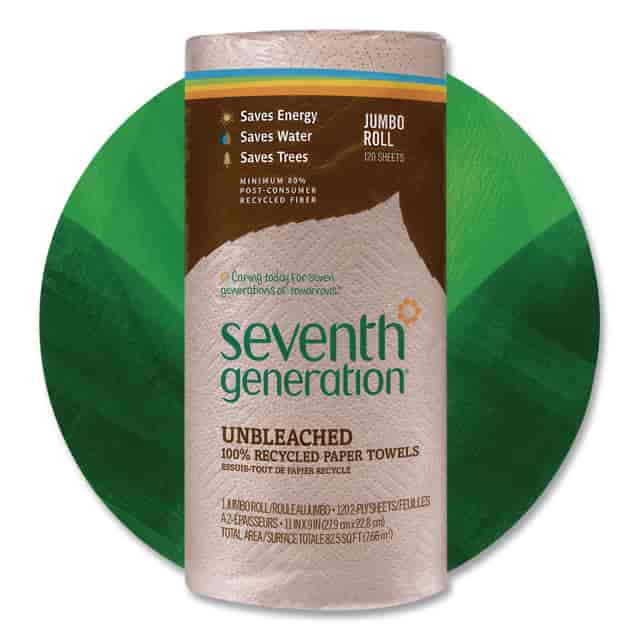 SEV13737PK Product Image 3
