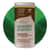 SEV13737PK Image Thumbnail 2