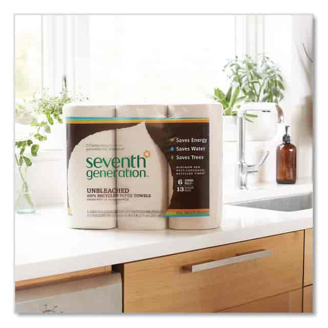 SEV13737PK Product Image 4