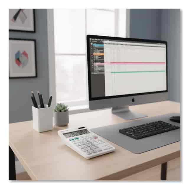 SHREL334W Product Image 4
