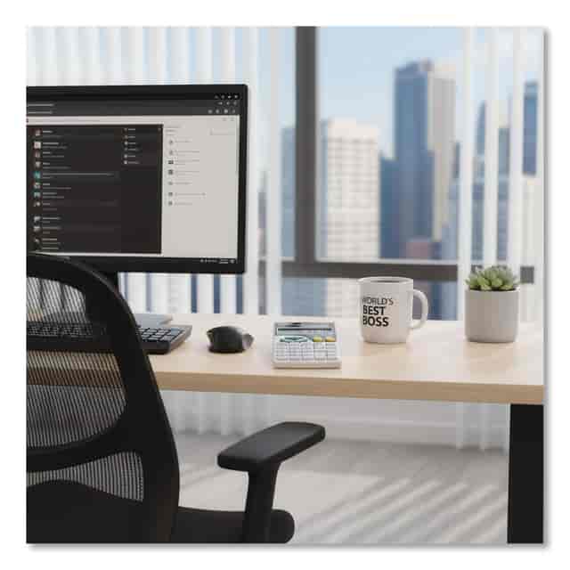 SHREL344RB Product Image 2