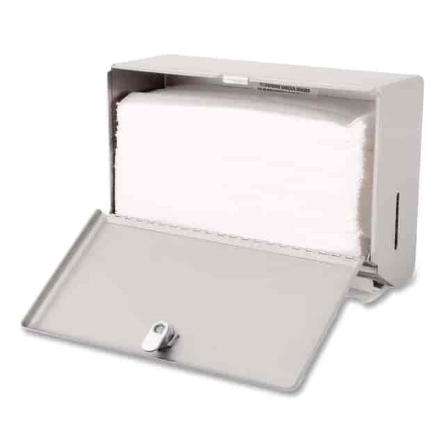 BOB2621 Product Image 2