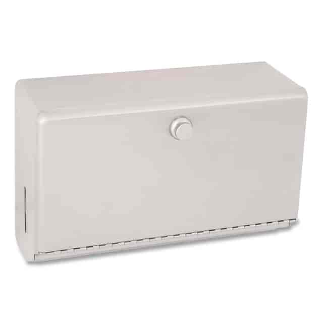 BOB2621 Product Image 3