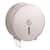 BOB2890 Image Thumbnail 1
