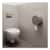 BOB2890 Image Thumbnail 2