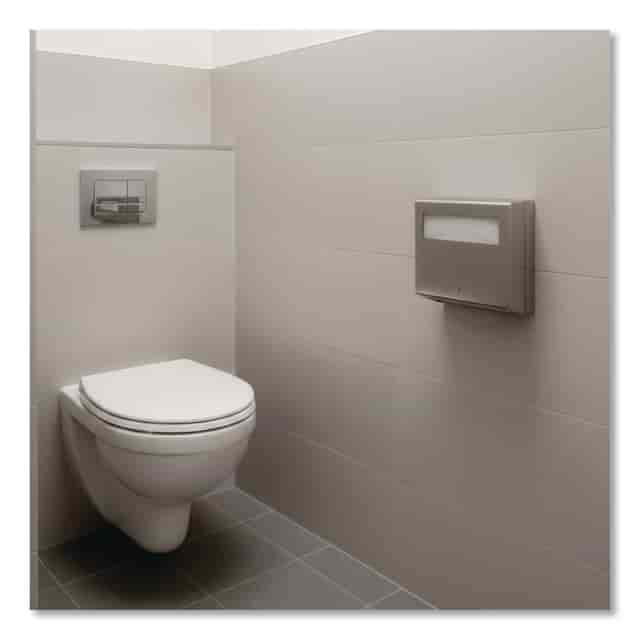 BOB4221 Product Image 3