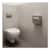 BOB4221 Image Thumbnail 2