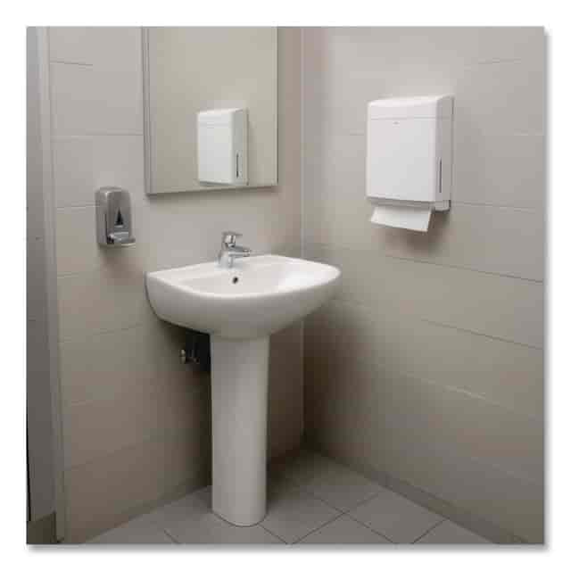 BOB5262 Product Image 2