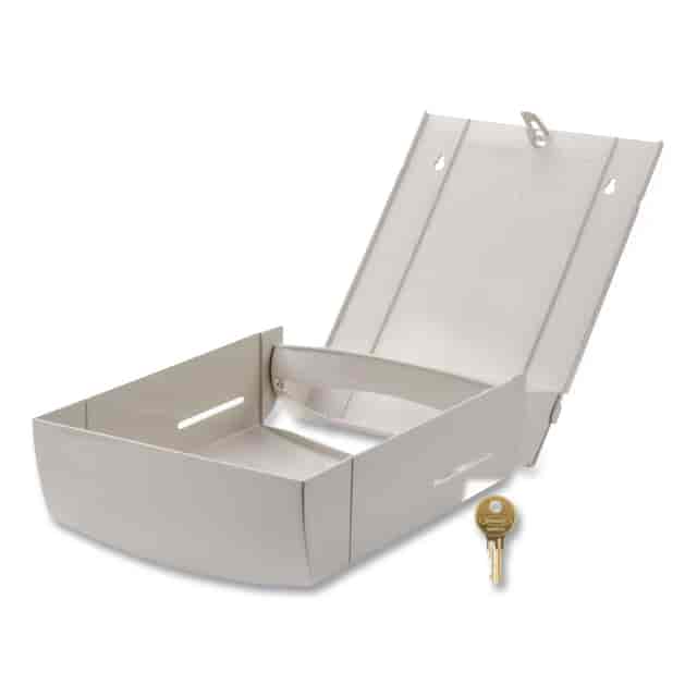 BOB5262 Product Image 3