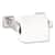 BOB7685 Image Thumbnail 1