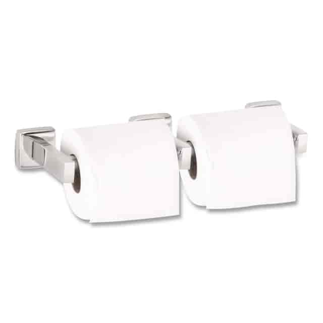 BOB7686 Product Image 2