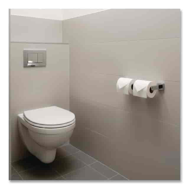 BOB7686 Product Image 3