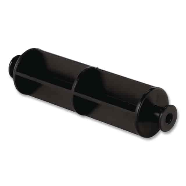 BOB42889 Product Image 2