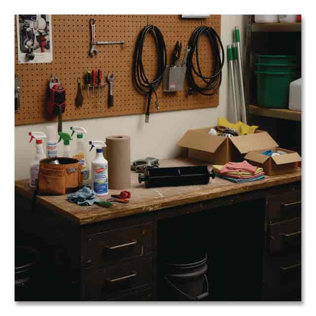 BOB42889 Product Image 3