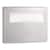 BOB221 Image Thumbnail 1