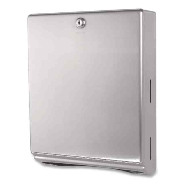 BOB262 Product Image 3