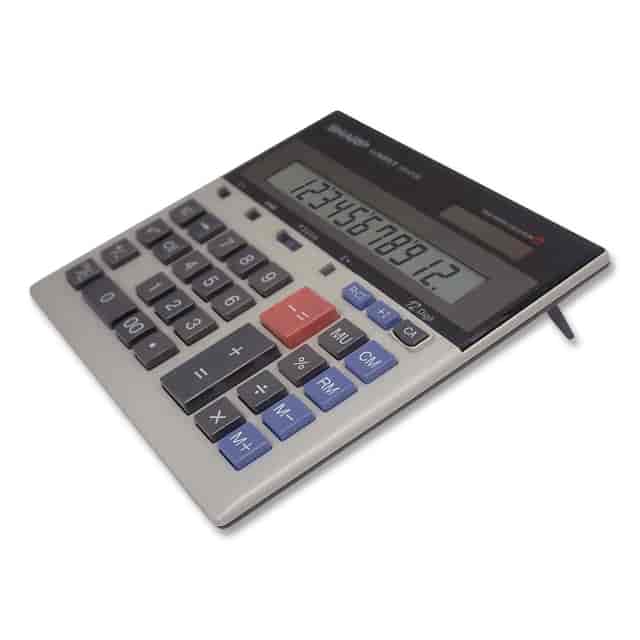 SHRQS2130 Product Image 2