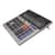SHRQS2130 Image Thumbnail 1