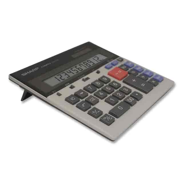 SHRQS2130 Product Image 3
