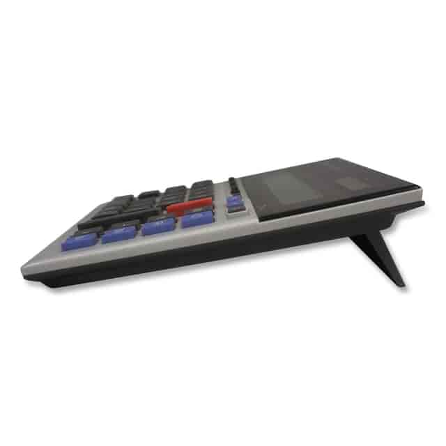 SHRQS2130 Product Image 4