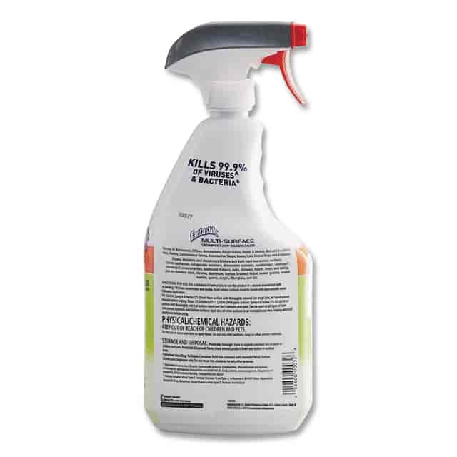 SJN311836EA Product Image 4