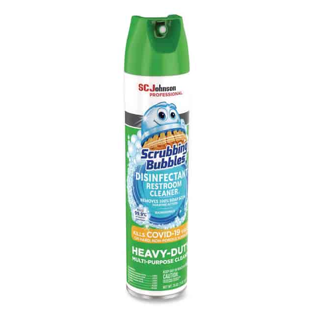SJN313358EA Product Image 4