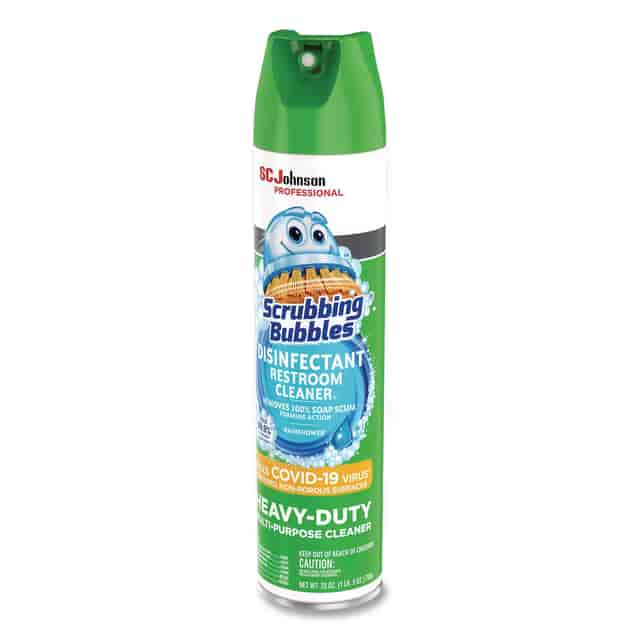SJN313358EA Product Image 5