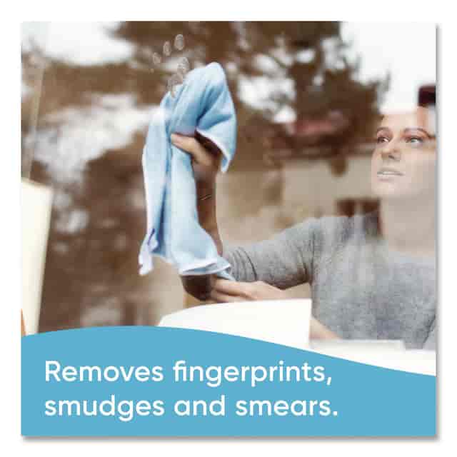 SJN322338 Product Image 4