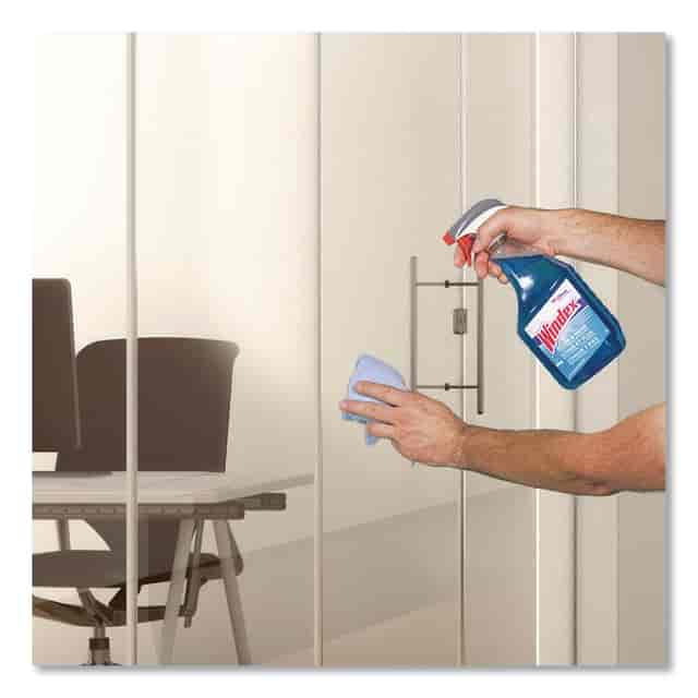 SJN322338 Product Image 5