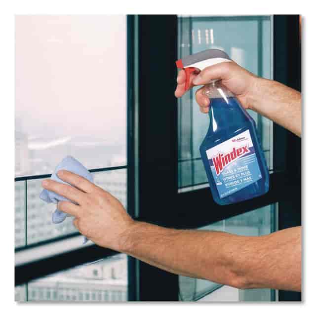 SJN322338EA Product Image 3