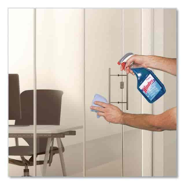 SJN322338EA Product Image 4