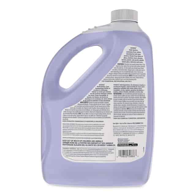 SJN697262EA Product Image 4