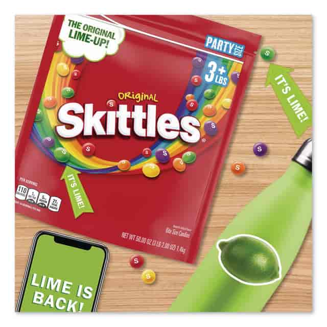 SKT24552 Product Image 5