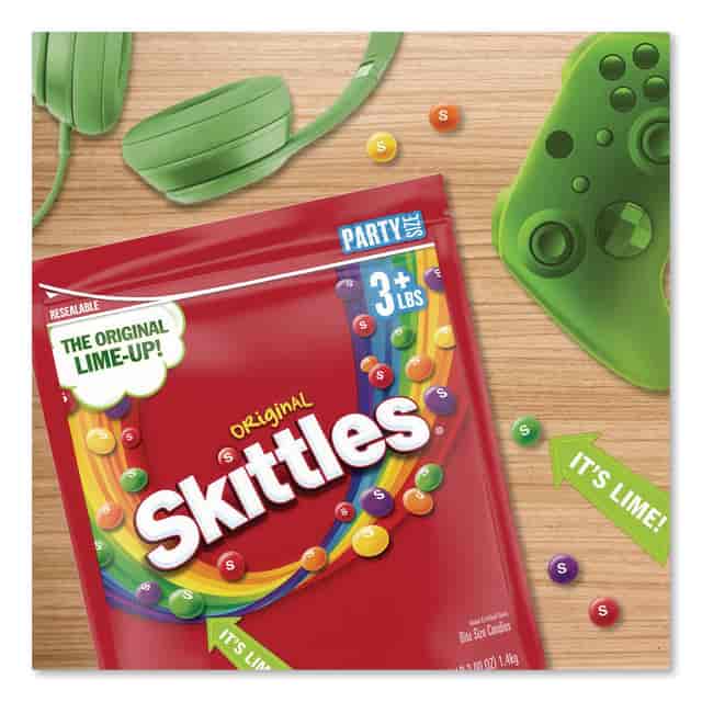SKT24552 Product Image 6