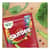 SKT24552 Image Thumbnail 5