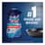 RAC78826CT Image Thumbnail 7