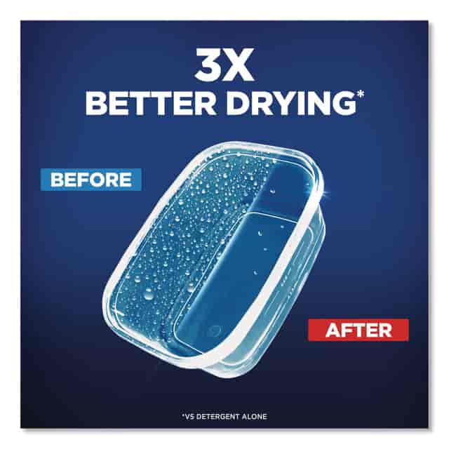 RAC78826CT Product Image 3