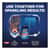 RAC78826CT Image Thumbnail 5