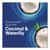 CLO60037PK Image Thumbnail 1