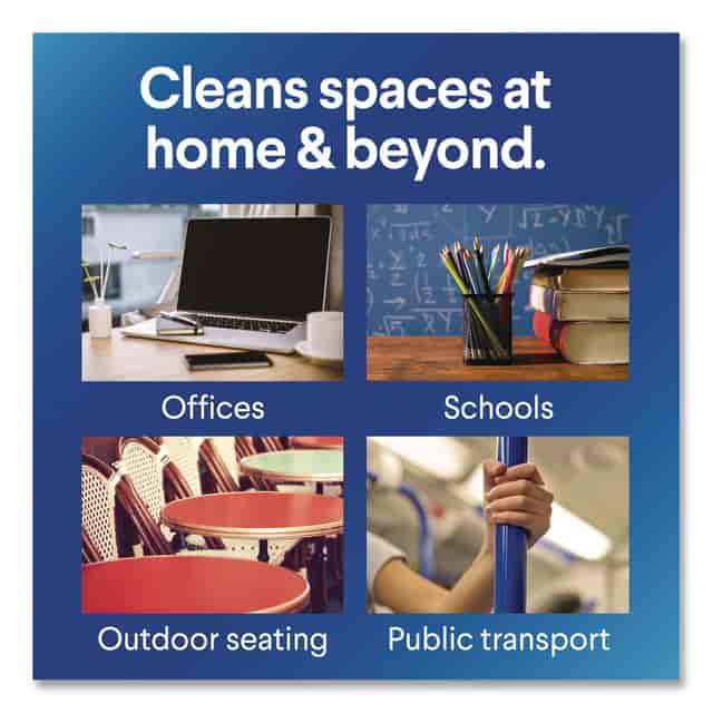 CLO60037PK Product Image 3
