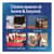 CLO60037PK Image Thumbnail 2