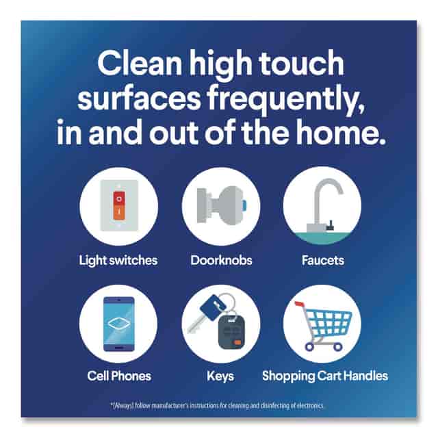 CLO60037PK Product Image 4
