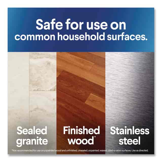 CLO60037PK Product Image 5