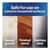 CLO60037PK Image Thumbnail 4