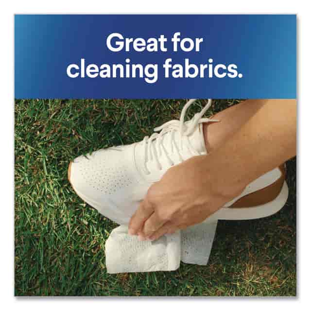 CLO60037PK Product Image 6