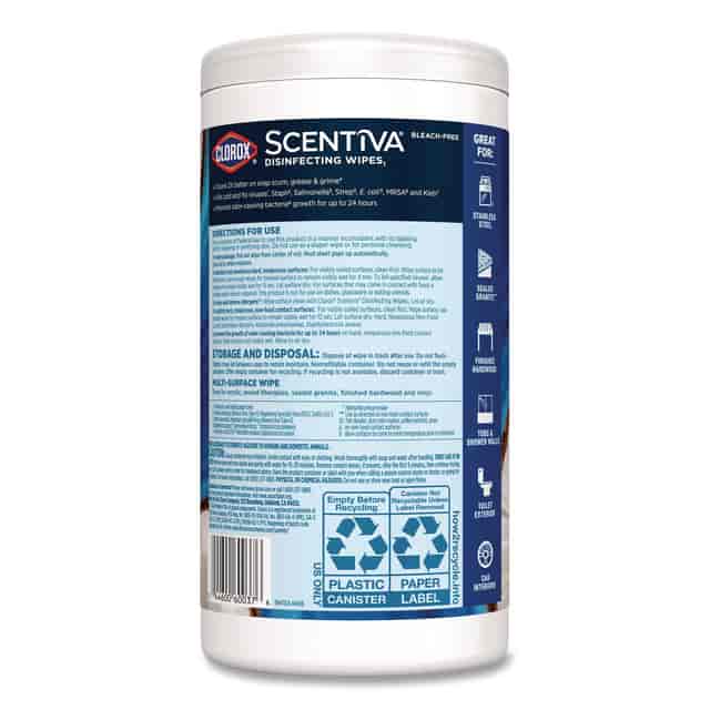 CLO60037PK Product Image 7