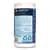 CLO60037PK Image Thumbnail 6