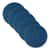 MMM08410 Image Thumbnail 1
