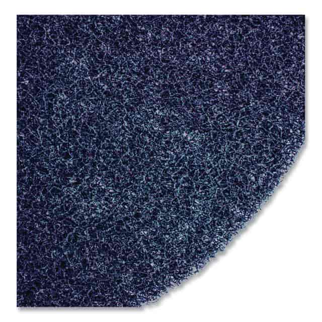 MMM08410 Product Image 4